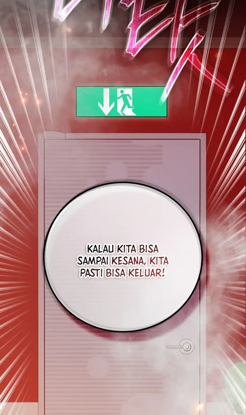 Superstar From Age 0 Chapter 90 Gambar 38