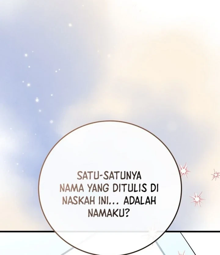 Superstar From Age 0 Chapter 94 Gambar 36