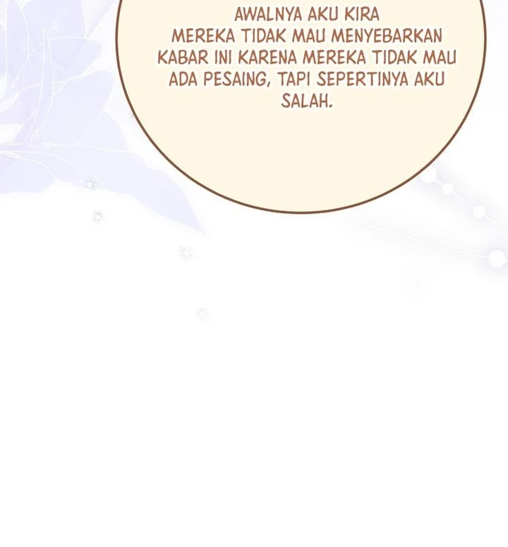 Superstar From Age 0 Chapter 96 Gambar 37