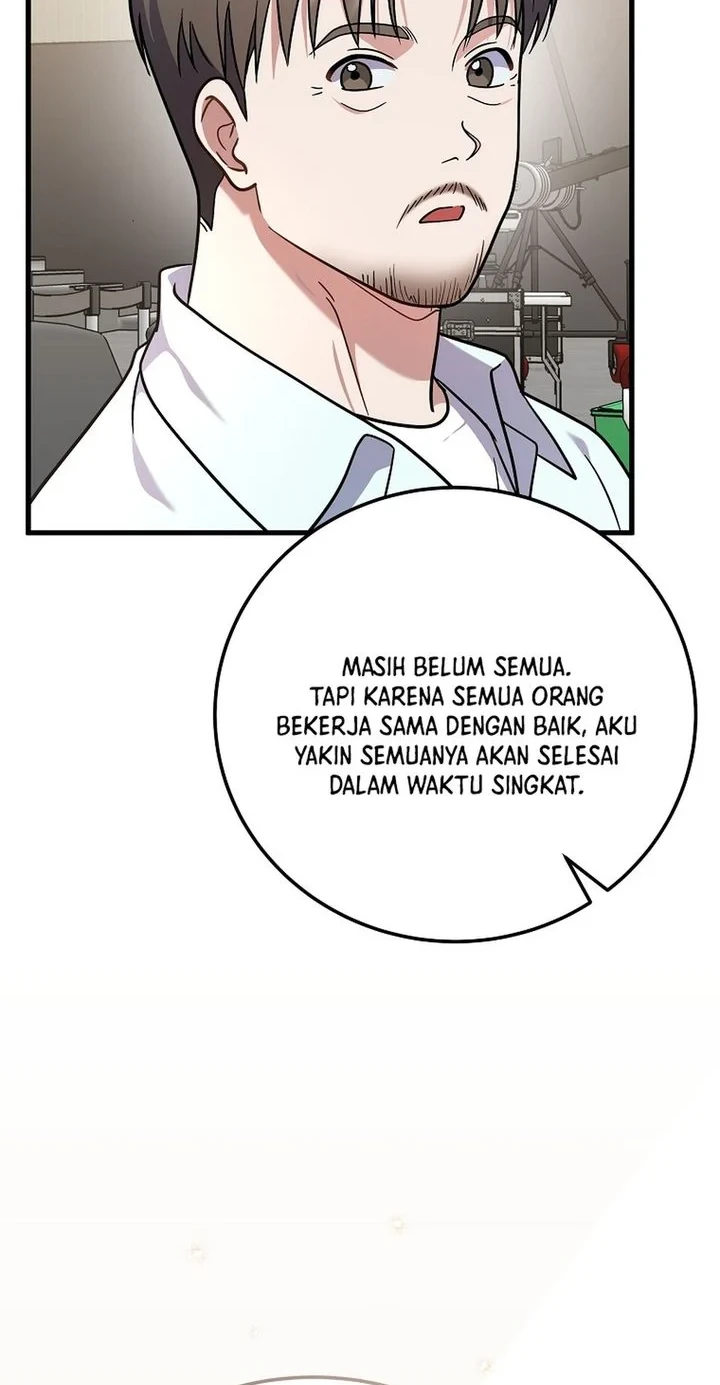 Superstar From Age 0 Chapter 96 Gambar 39