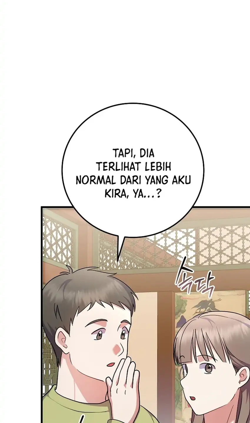 Superstar From Age 0 Chapter 97 Gambar 36