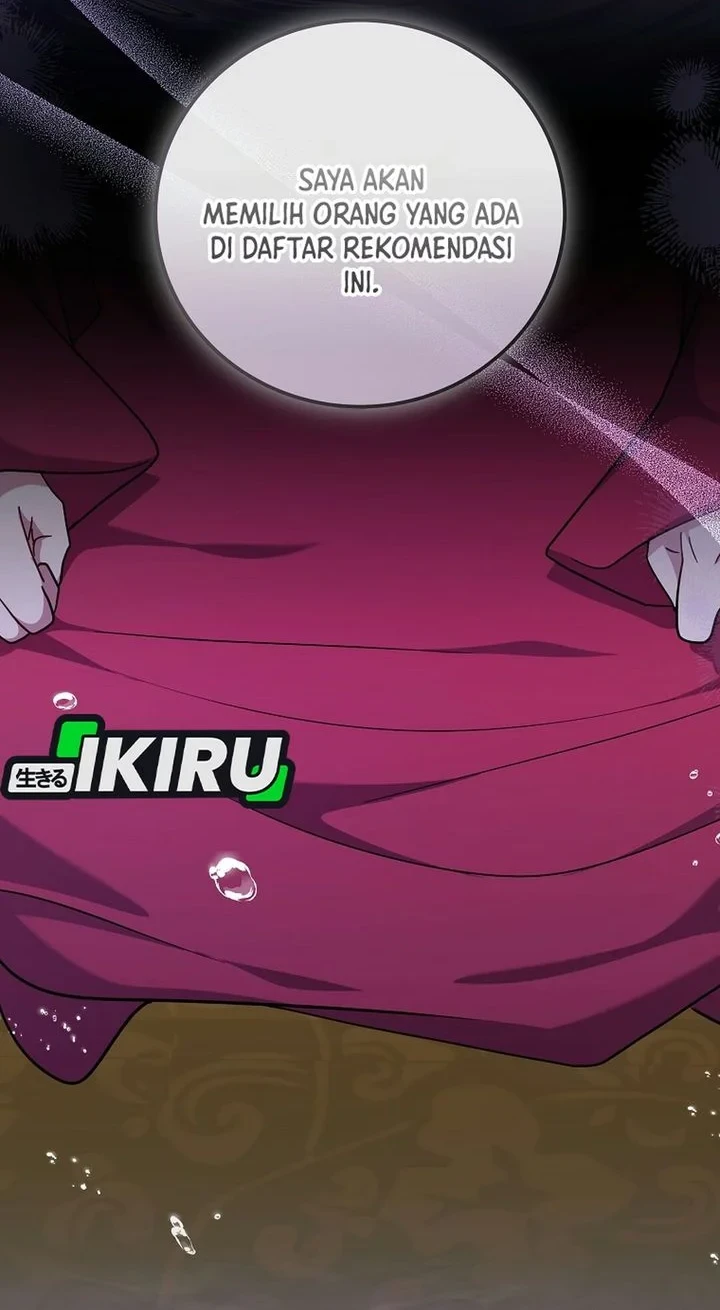 Superstar From Age 0 Chapter 98 Gambar 40