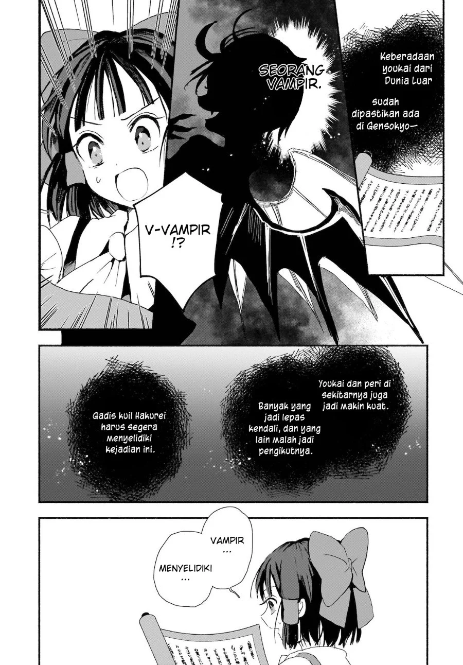 Superu Chapter 1 Gambar 18