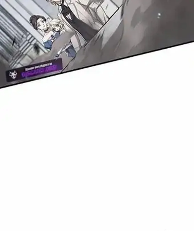 Supreme Academy Genius Chapter 1 Gambar 57