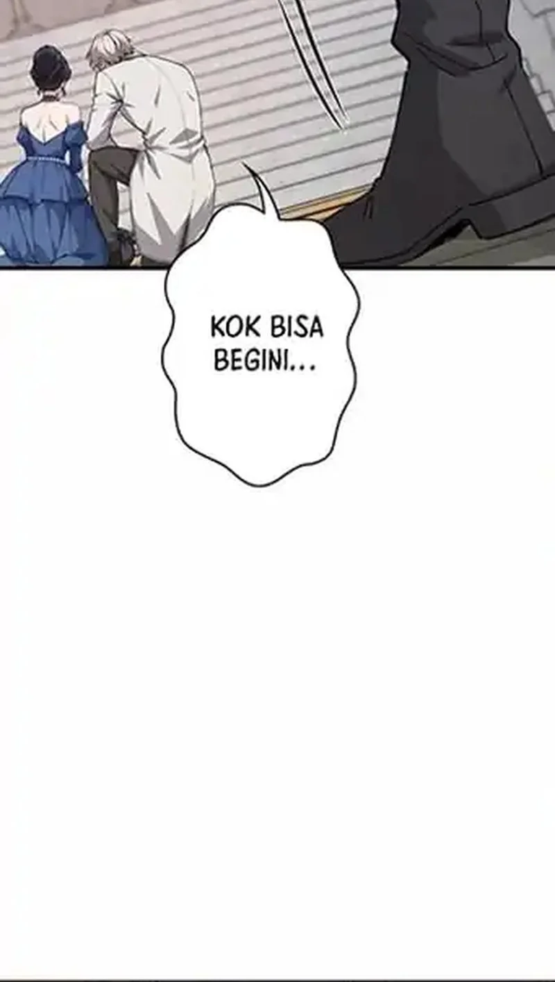 Supreme Academy Genius Chapter 1 Gambar 61