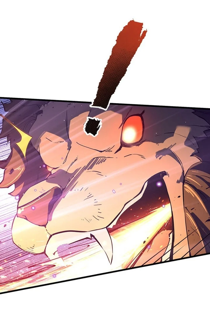 Supreme Academy Genius Chapter 106 Gambar 28