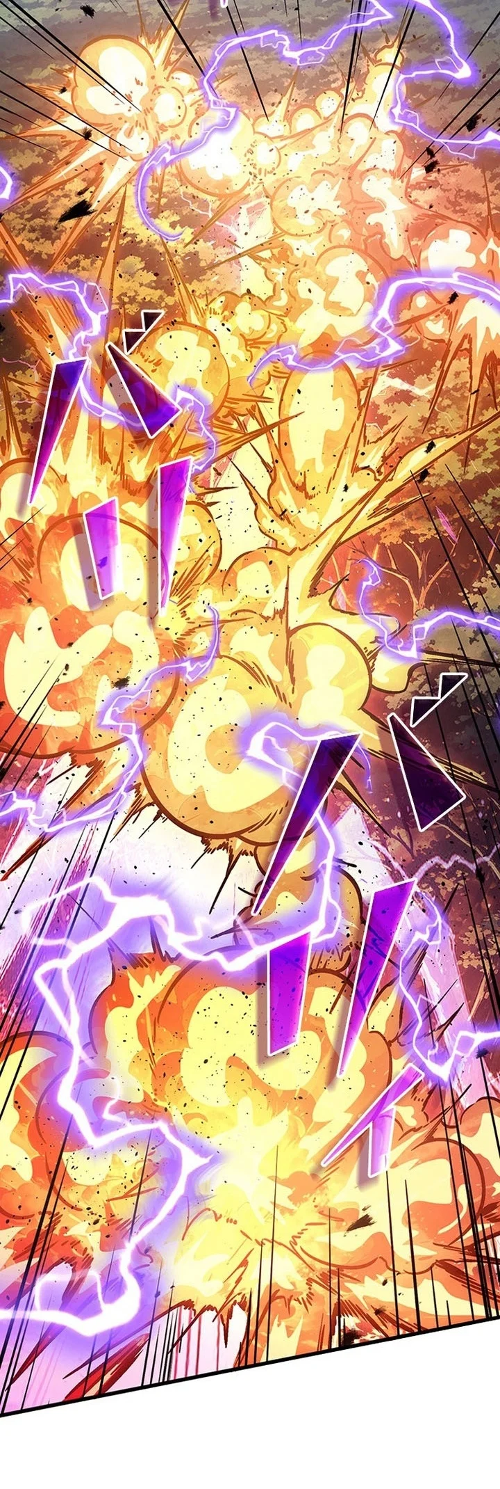 Supreme Academy Genius Chapter 106 Gambar 30