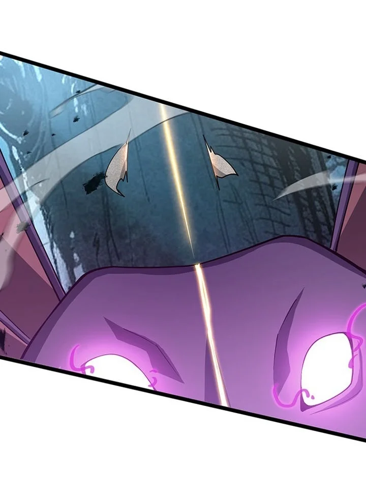 Supreme Academy Genius Chapter 107 Gambar 35