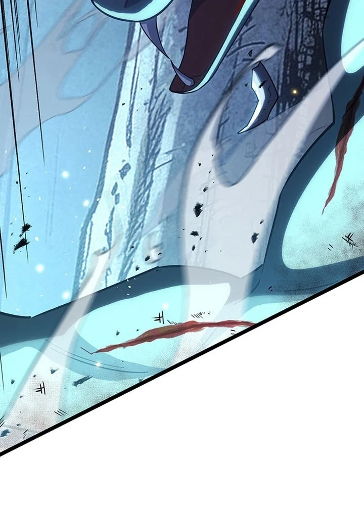 Supreme Academy Genius Chapter 107 Gambar 37