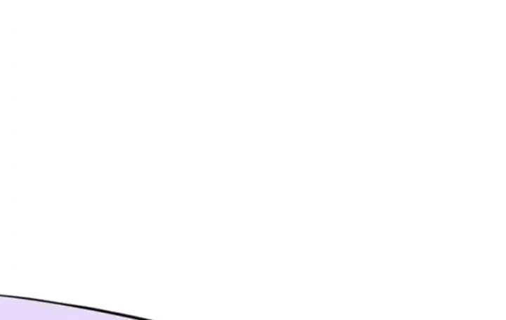 Supreme Academy Genius Chapter 23 Gambar 22