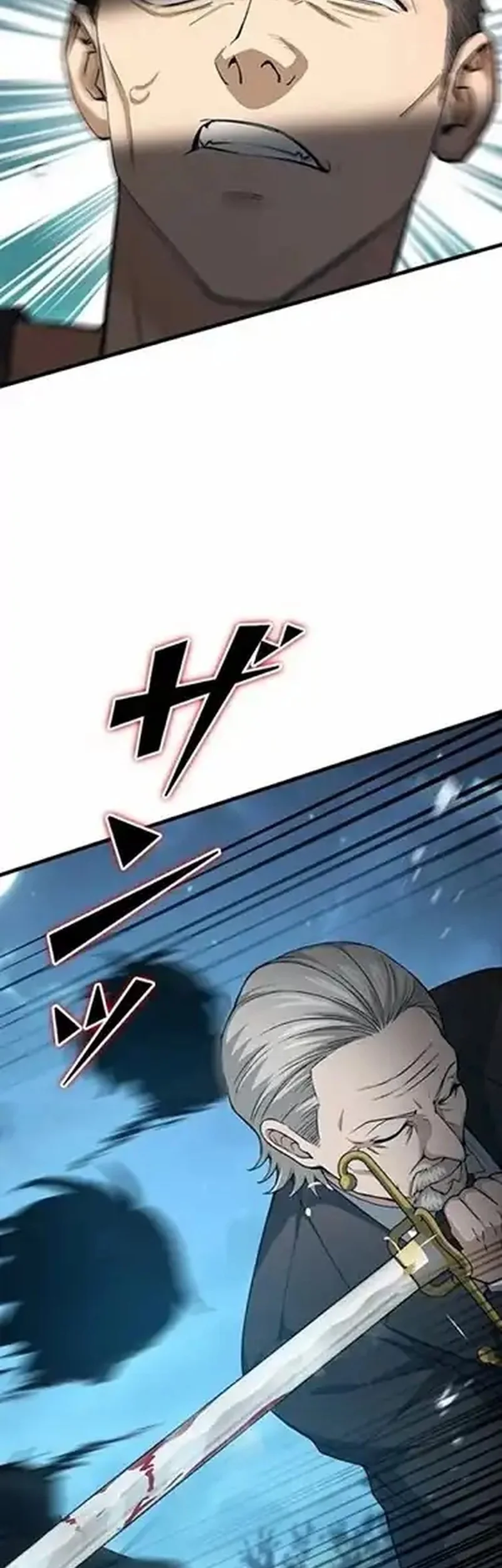 Supreme Academy Genius Chapter 3 Gambar 35