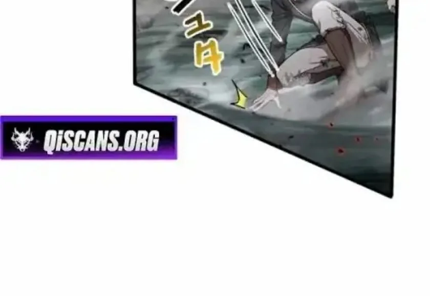 Supreme Academy Genius Chapter 31 Gambar 24