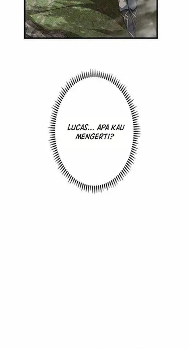 Supreme Academy Genius Chapter 40 Gambar 24