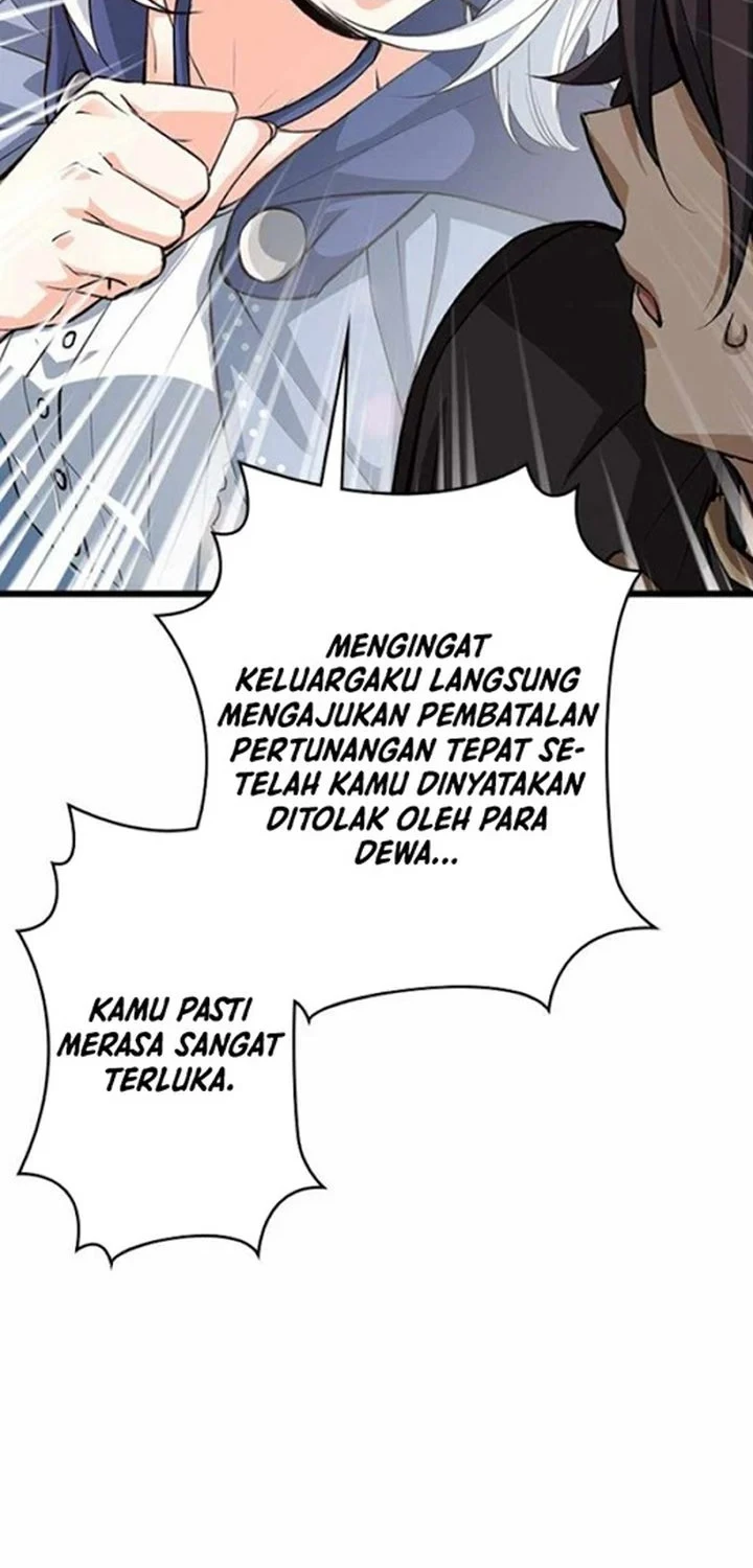 Supreme Academy Genius Chapter 51 Gambar 23