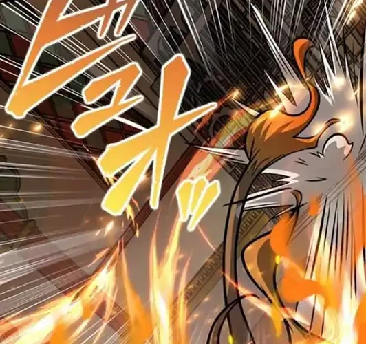 Supreme Academy Genius Chapter 52 Gambar 13