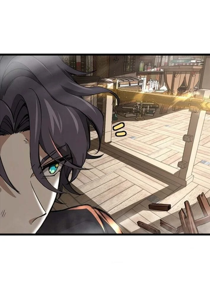 Supreme Academy Genius Chapter 56 Gambar 31