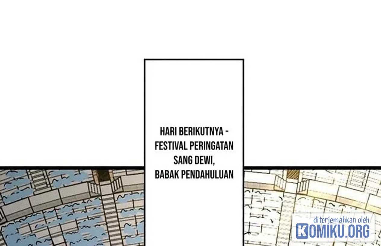 Supreme Academy Genius Chapter 61 Gambar 24