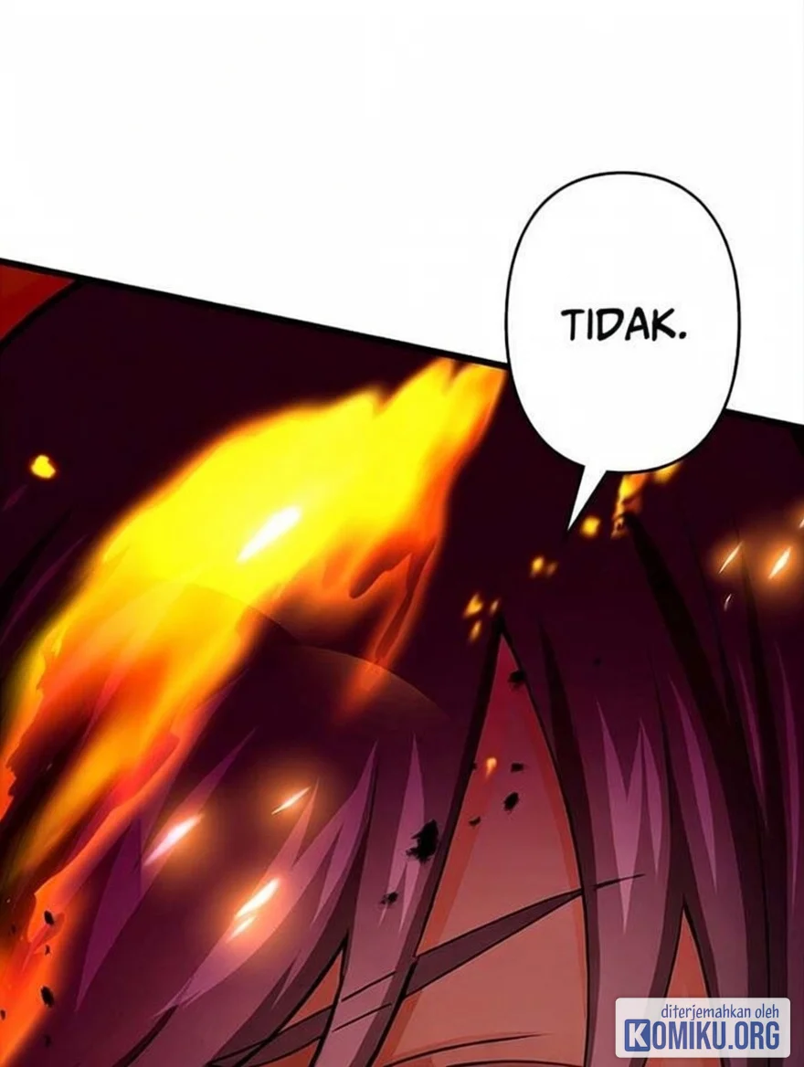 Supreme Academy Genius Chapter 62 Gambar 33