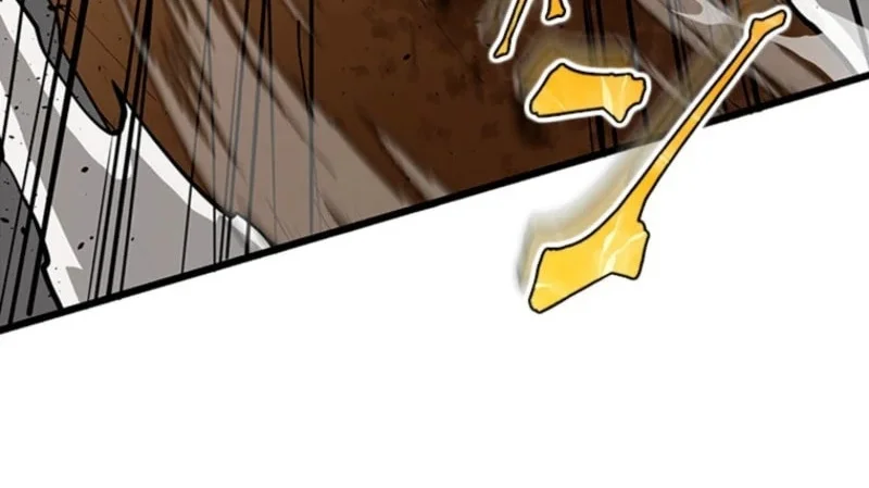 Supreme Academy Genius Chapter 63 Gambar 29