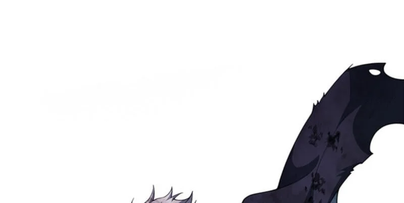 Supreme Academy Genius Chapter 69 Gambar 29