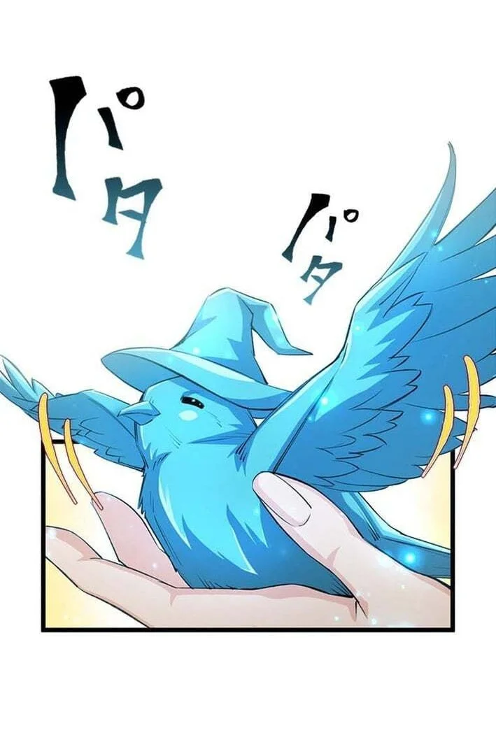 Supreme Academy Genius Chapter 74 Gambar 27