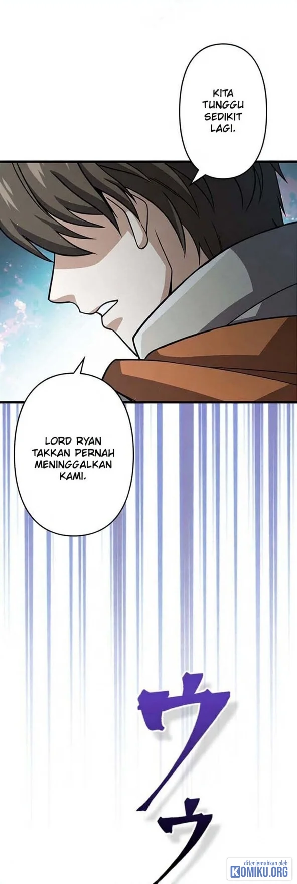Supreme Academy Genius Chapter 91 Gambar 29