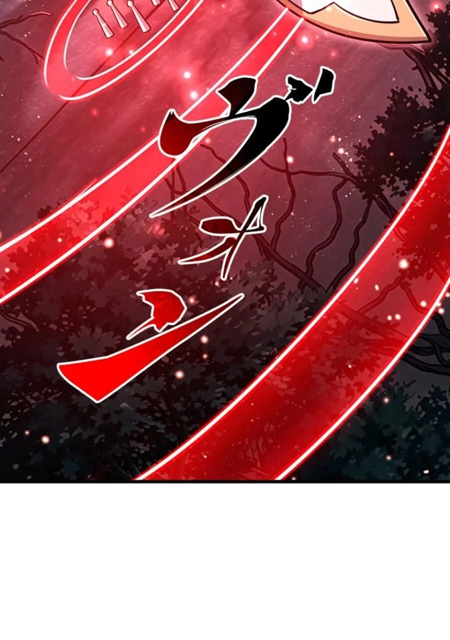 Supreme Academy Genius Chapter 94 Gambar 30