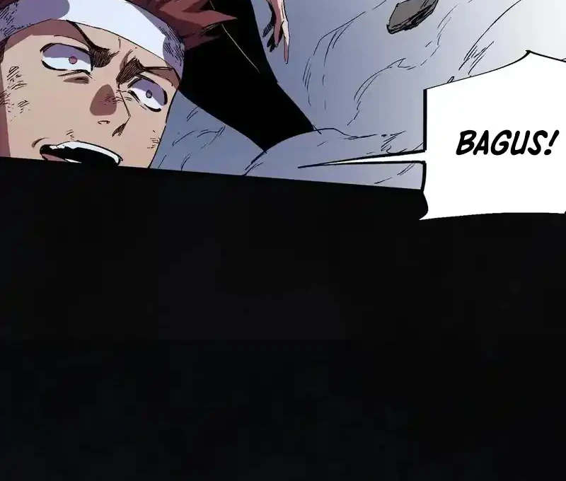Supreme Curse Master Chapter 49 Gambar 19