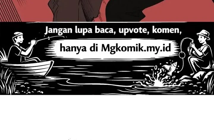 Supreme Curse Master Chapter 63 Gambar 21