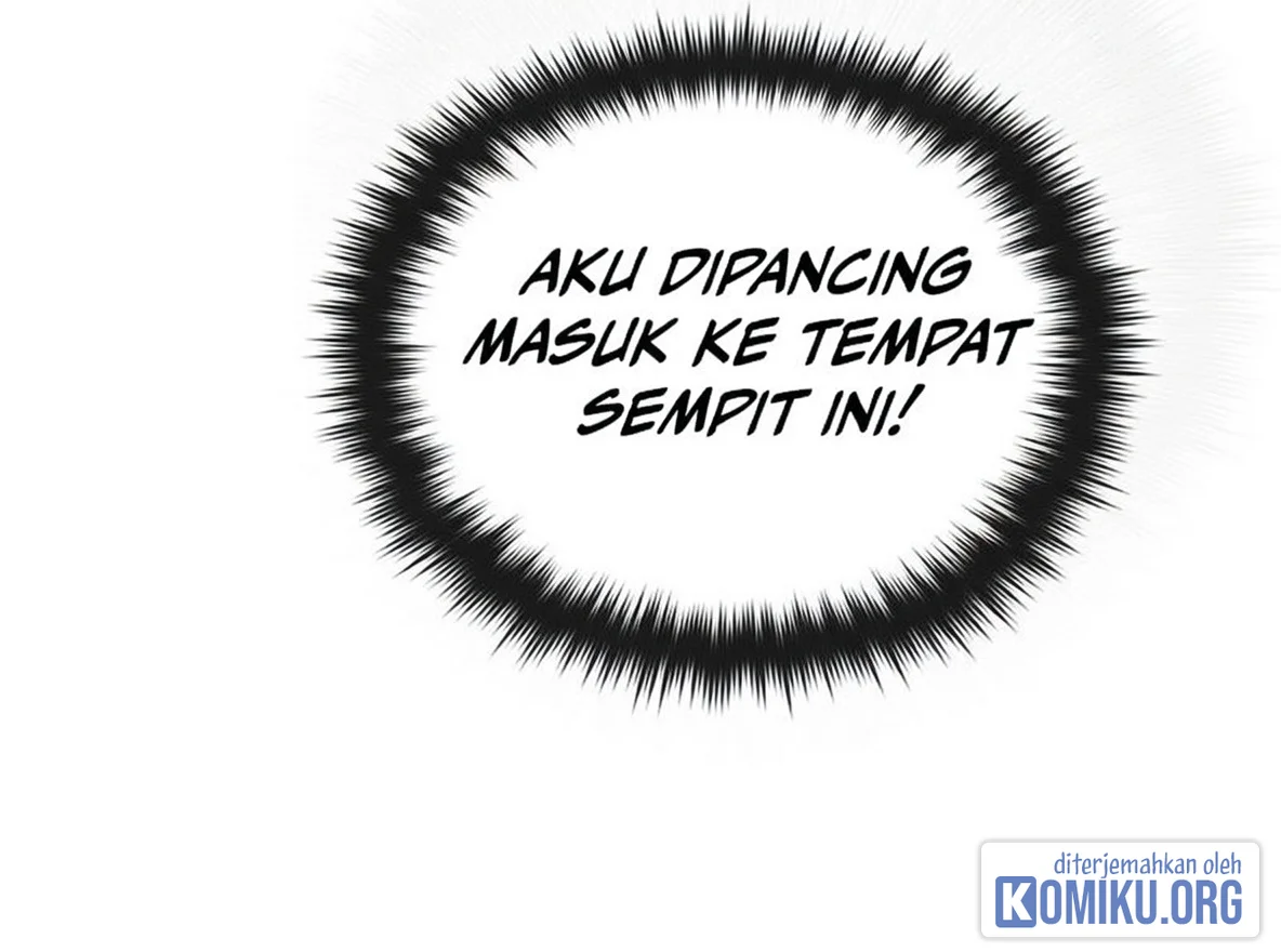 Survival Supremacy Chapter 10 Gambar 51