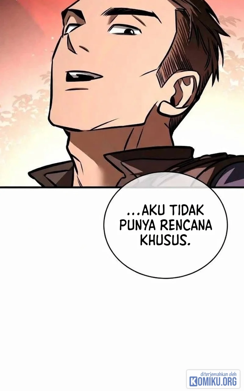 Survival Supremacy Chapter 11 Gambar 48