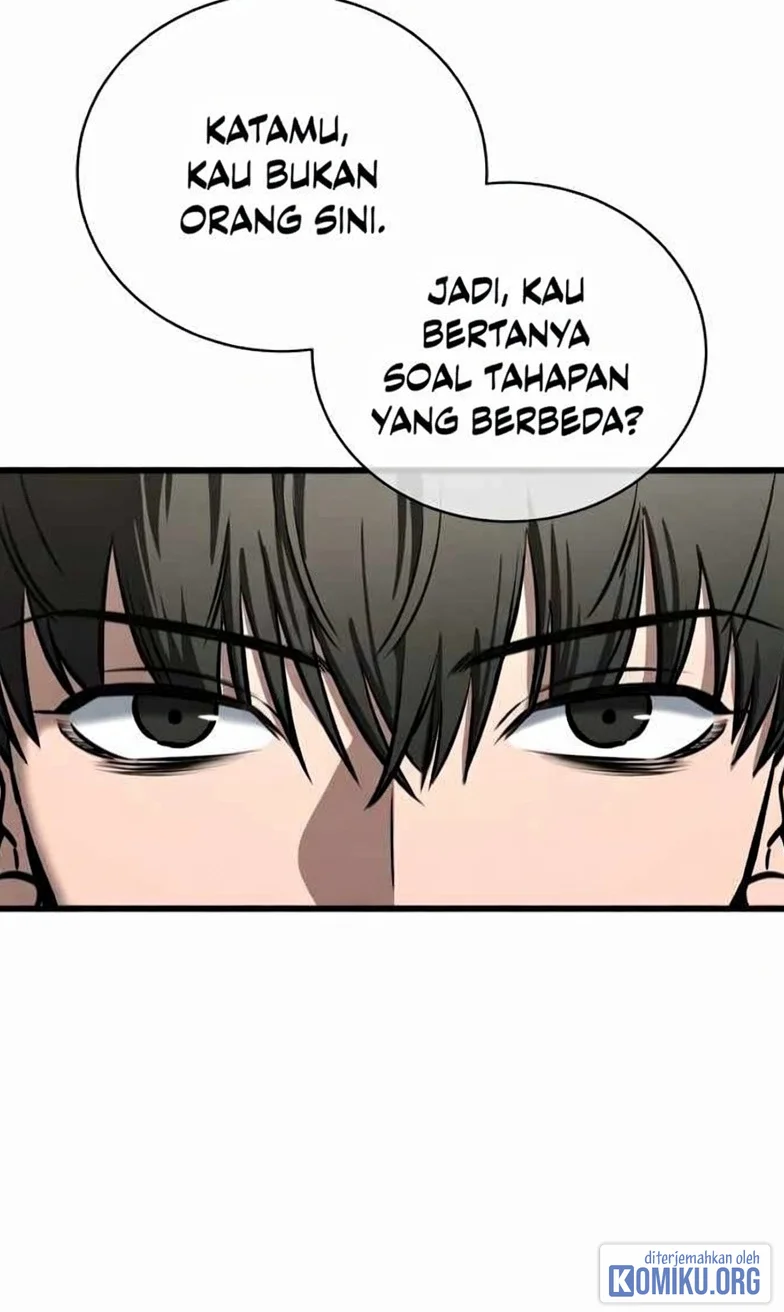 Survival Supremacy Chapter 12 Gambar 54