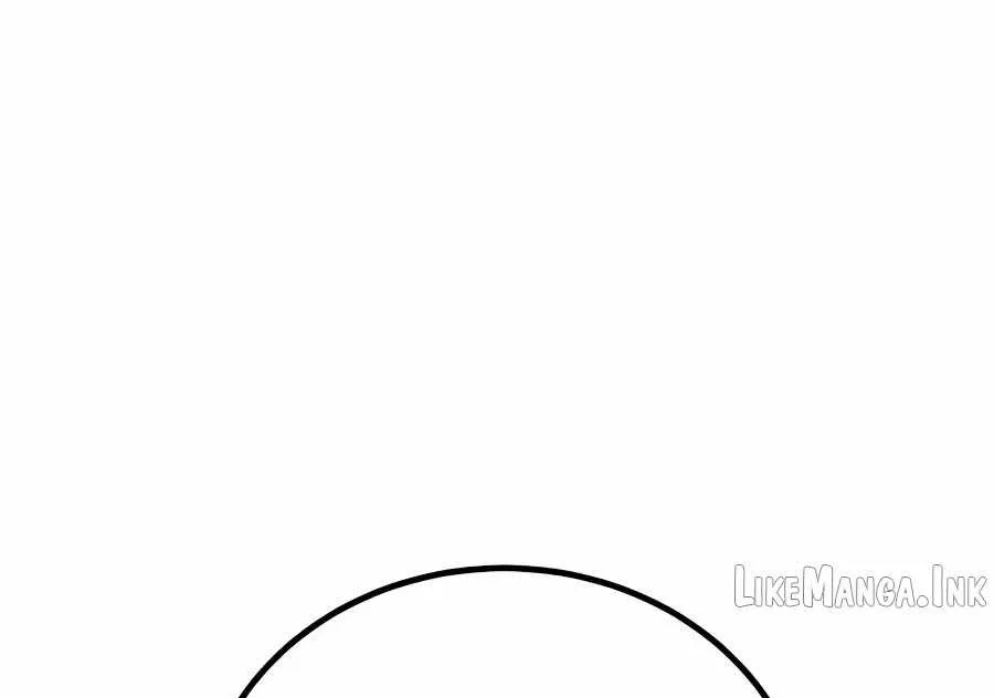 Survival Supremacy Chapter 14 Gambar 54