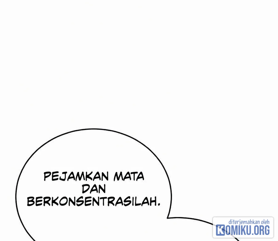 Survival Supremacy Chapter 14 Gambar 57