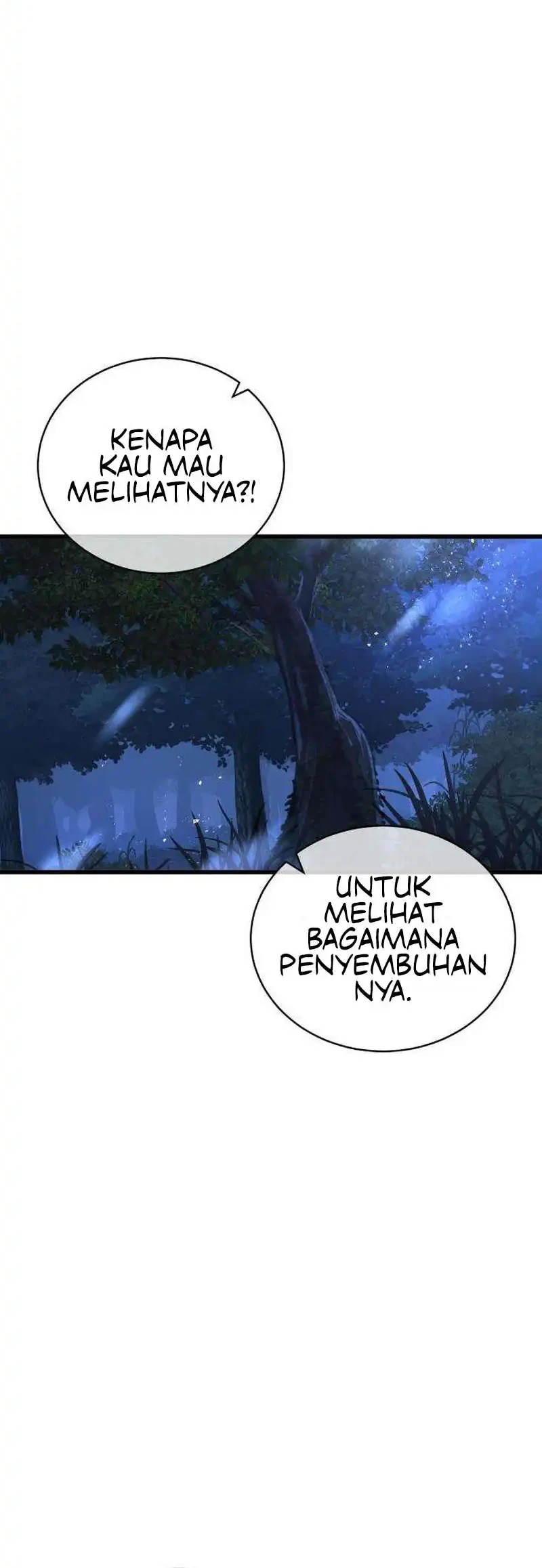 Survival Supremacy Chapter 6 - Halaman 96