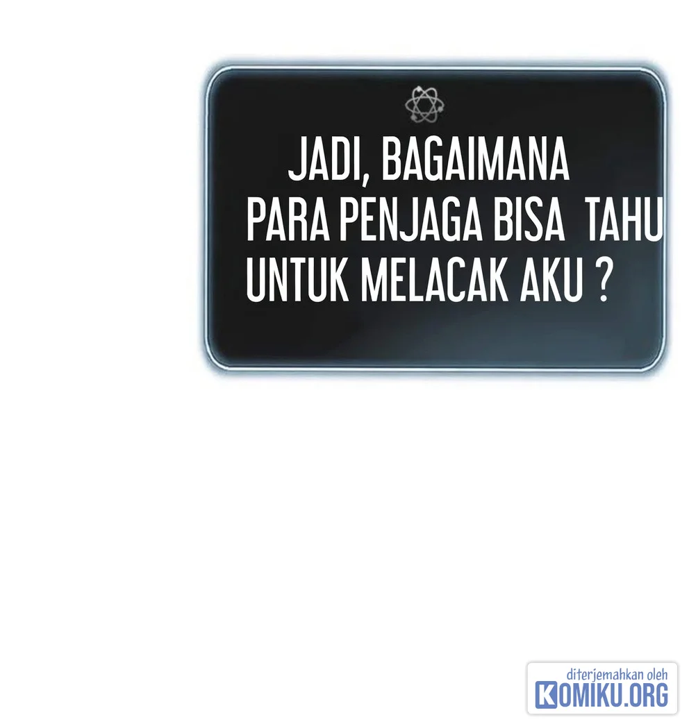 Survival Supremacy Chapter 7 Gambar 57