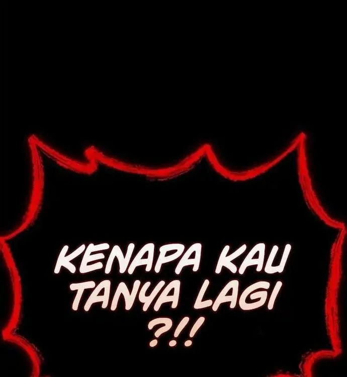Survive as a Barbarian in the Game Chapter 139 Gambar 45