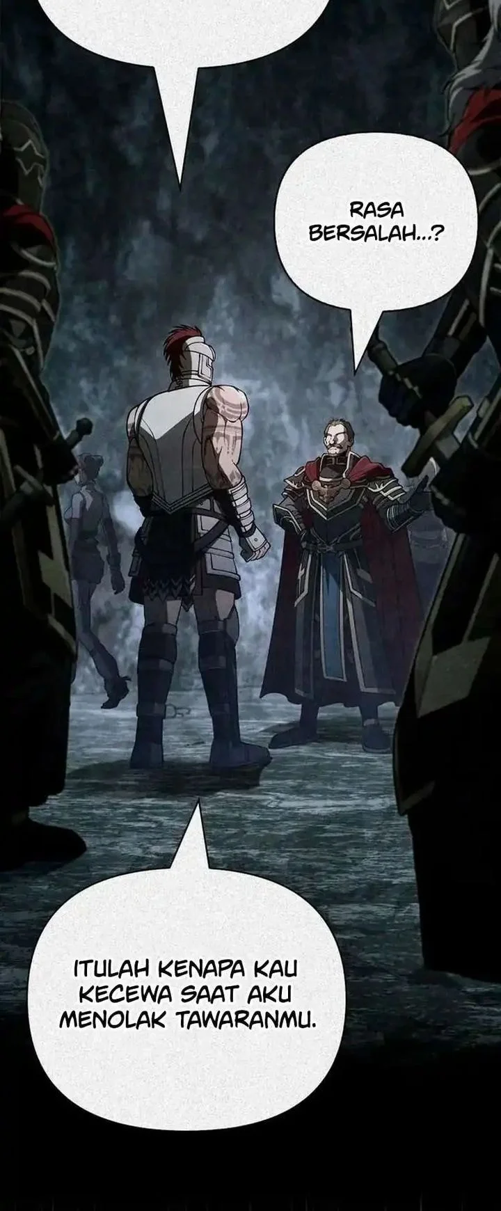 Survive as a Barbarian in the Game Chapter 141 Gambar 44