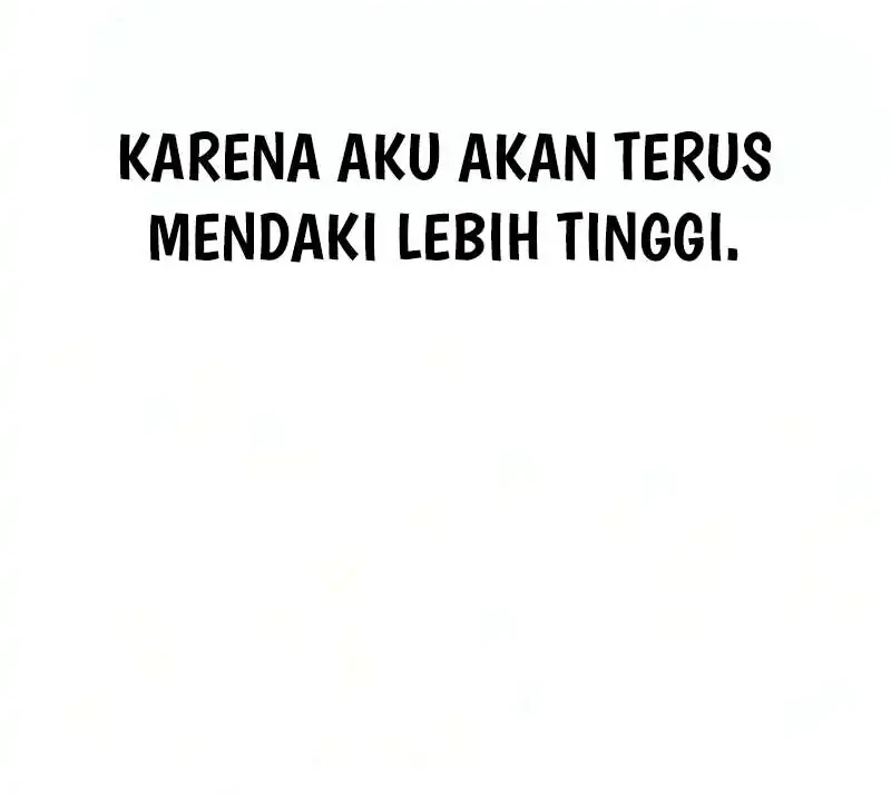 Survive as a Barbarian in the Game Chapter 156 Gambar 36