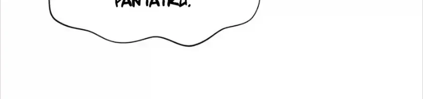 Survive As The Hero’s Husband Chapter 321 Gambar 17