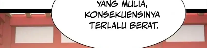 Survive As The Hero’s Husband Chapter 360 Gambar 18