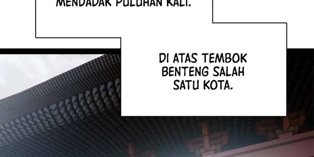 Survive As The Hero’s Husband Chapter 388 Gambar 24