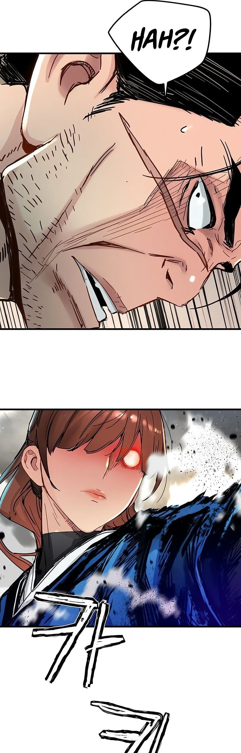 Surviving as a Genius on Borrowed Time Chapter 66 Gambar 26