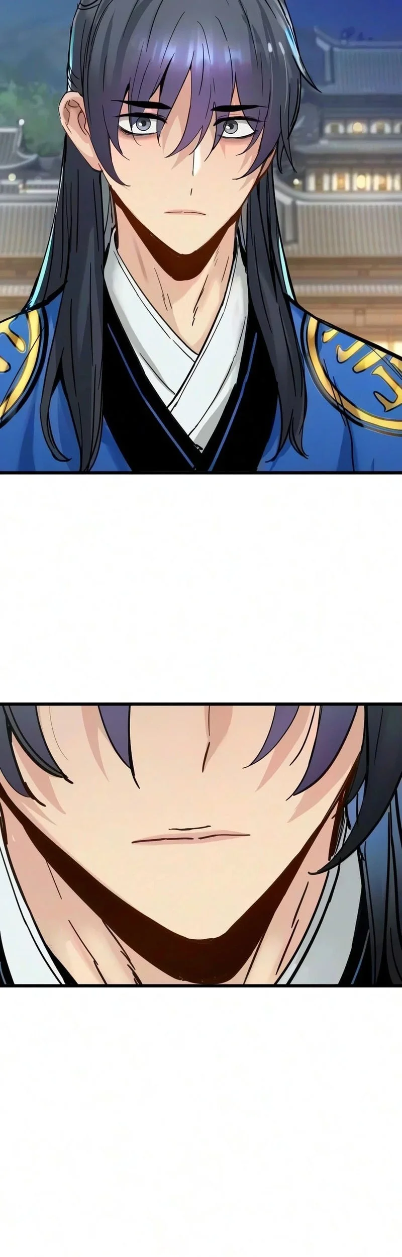 Surviving as a Genius on Borrowed Time Chapter 84 Gambar 24