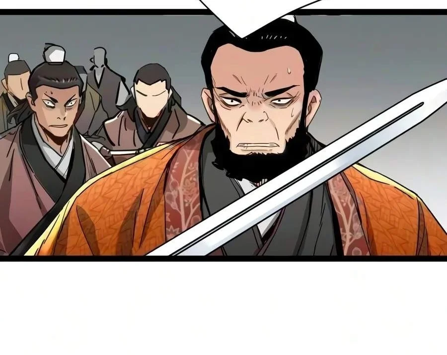 Surviving as a Genius on Borrowed Time Chapter 94 Gambar 43