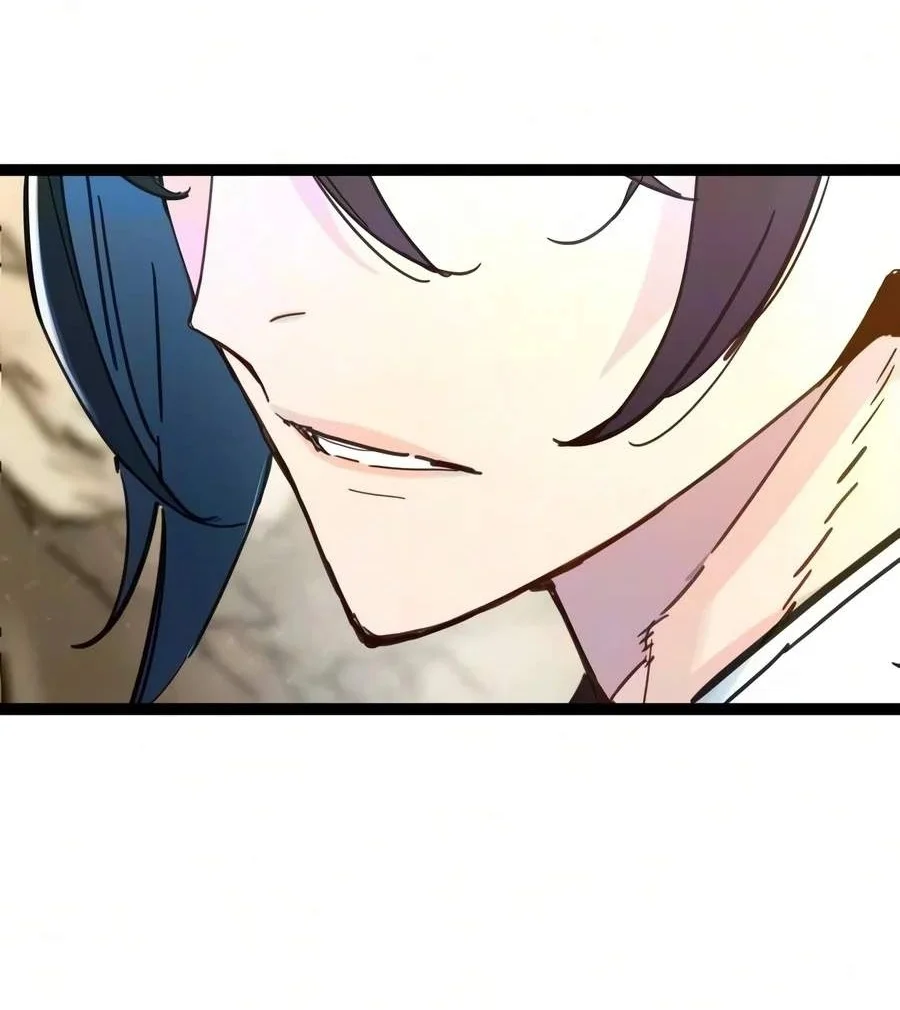 Surviving as a Genius on Borrowed Time Chapter 95 Gambar 39