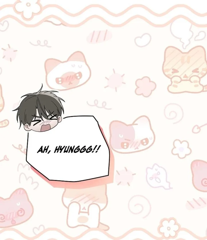 Surviving as a PD Idol Chapter 36 Gambar 42
