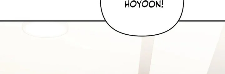 Surviving as a PD Idol Chapter 36 Gambar 44