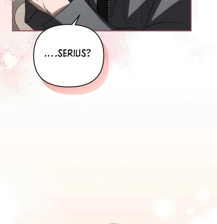 Surviving as a PD Idol Chapter 37 Gambar 39
