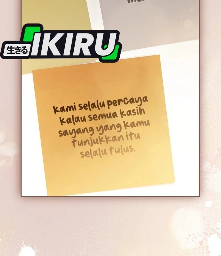 Surviving as a PD Idol Chapter 38 Gambar 39